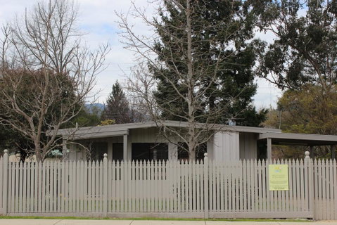 20 Toorak Rd, Bright - Accommodation Directory 0