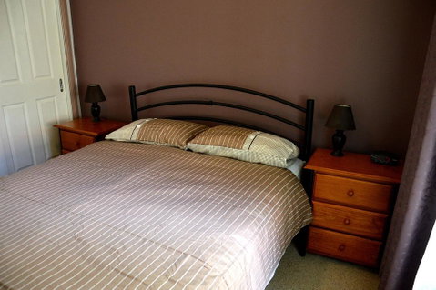 20 Toorak Rd, Bright - Accommodation Directory 3