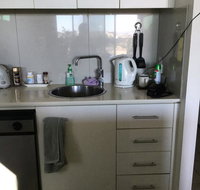 212 on Margaret - Accommodation Directory