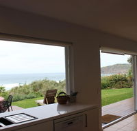 22 ON COAST - Weekly Only - Accommodation Directory