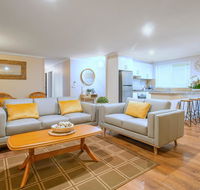 23 Martin Street - Accommodation Directory