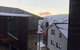 24 Hotham 1 Bed Apartment - thumb 3