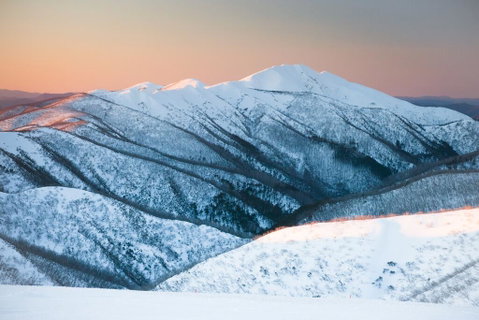 24 Hotham 1 Bed Apartment - Accommodation Directory 0