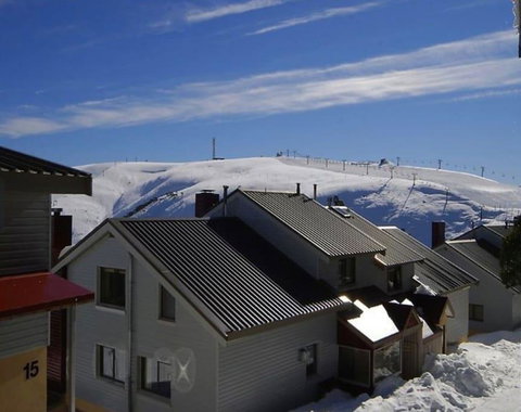 24 Lawlers 3 Bedroom - Accommodation Directory 3