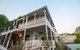 Bellingen Belfry Guesthouse - thumb 3