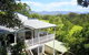 Bellingen Belfry Guesthouse - thumb 0