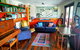 Bellingen Belfry Guesthouse - thumb 4