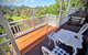 Bellingen Belfry Guesthouse - thumb 1
