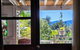 Bellingen Belfry Guesthouse - thumb 2