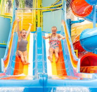 BIG4 Gold Coast Holiday Park - Accommodation Directory