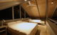 Bombah Point Eco Cottages - thumb 4