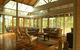 Bombah Point Eco Cottages - thumb 1