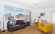 BOT01 - Balmoral Light And Airy Beach Apartment - thumb 0