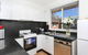 BOT01 - Balmoral Light And Airy Beach Apartment - thumb 3