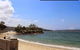BOT01 - Balmoral Light And Airy Beach Apartment - thumb 4