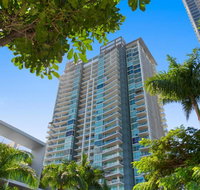 Brighton Shores - Accommodation Directory