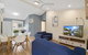 Caboolture Central Motor Inn, Sure Stay Collection By BW - thumb 4
