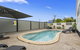 Caboolture Central Motor Inn, Sure Stay Collection By BW - thumb 1
