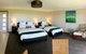 Cable Station Accommodation - thumb 3