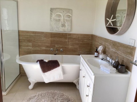 Cable Station Accommodation - Accommodation Directory 4