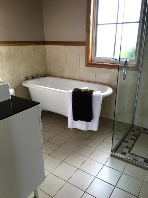Cable Station Accommodation - Accommodation Directory 1