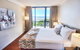 Cairns Plaza Hotel - thumb 2