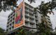 Cairns Plaza Hotel - thumb 1