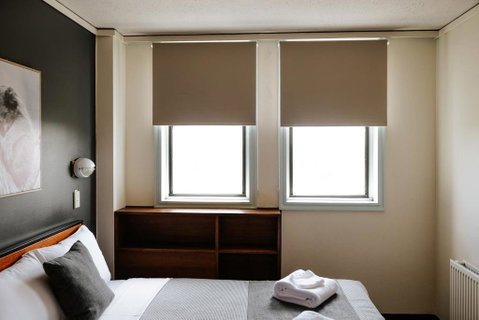 Canberra Accommodation Centre - Accommodation Directory 3