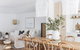 Cape Beach House - thumb 3