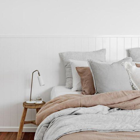Cape Beach House - Accommodation Directory 1