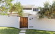 Cape Beach House - thumb 0