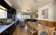 Cape Cod Chalet, Alpine-getaways - thumb 0