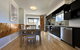 Cape Cod Chalet, Alpine-getaways - thumb 2