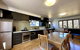 Cape Cod Chalet, Alpine-getaways - thumb 3
