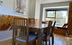 Cape Cod Chalet, Alpine-getaways - thumb 4