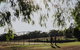 Cape Lodge - thumb 2
