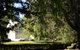 Cape Lodge - thumb 3
