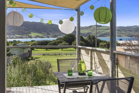 Cape Vista 3 - Accommodation Directory 1