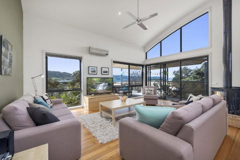 Cape Vista 3 - Accommodation Directory 3