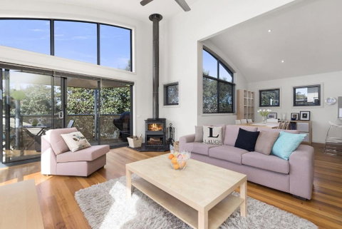 Cape Vista 3 - Accommodation Directory 4