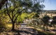 Capers Cottage And Barn Accommodation - thumb 2