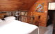 Capers Cottage And Barn Accommodation - thumb 4