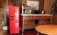 Capers Cottage And Barn Accommodation - thumb 3