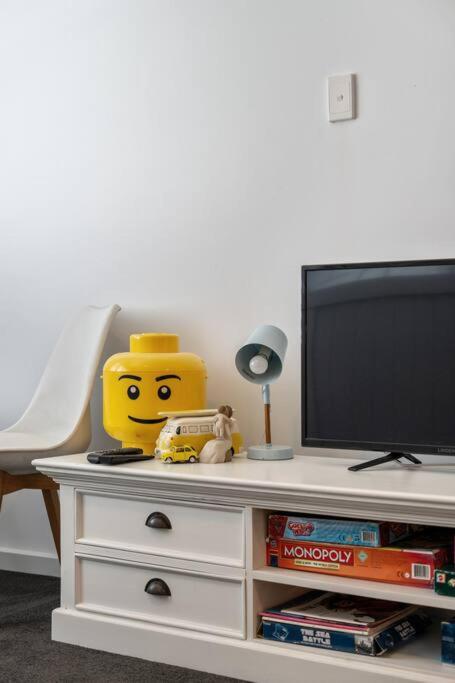 Carawatha On The Range - Unique Farm Stay - Accommodation Directory 2