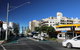 Caribbean Resort - thumb 4