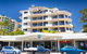 Caribbean Resort - thumb 2