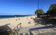 Caribbean Resort - thumb 3