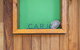 Carji - thumb 4