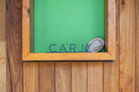 Carji - Accommodation Directory 4