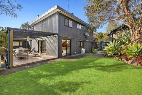 Carji - Accommodation Directory 3